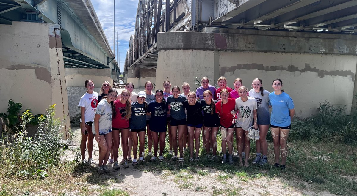 Scotus Central Catholic tweet media