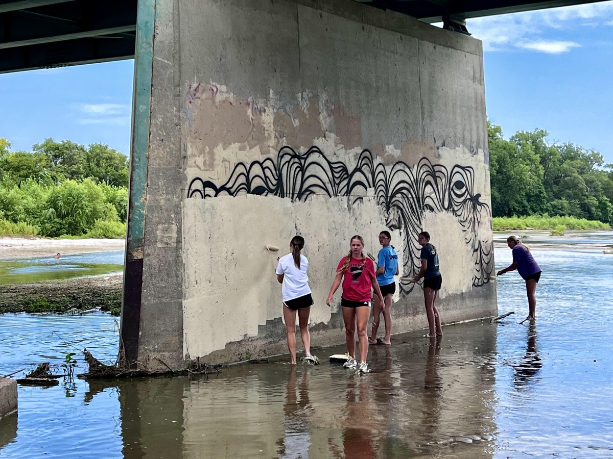 Scotus Central Catholic tweet media
