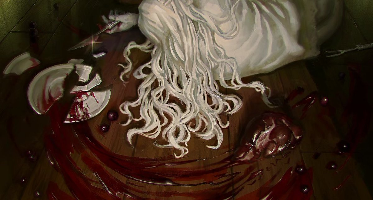 𝖛𝖎𝖙𝖎𝖆𝖘🦋 tweet media