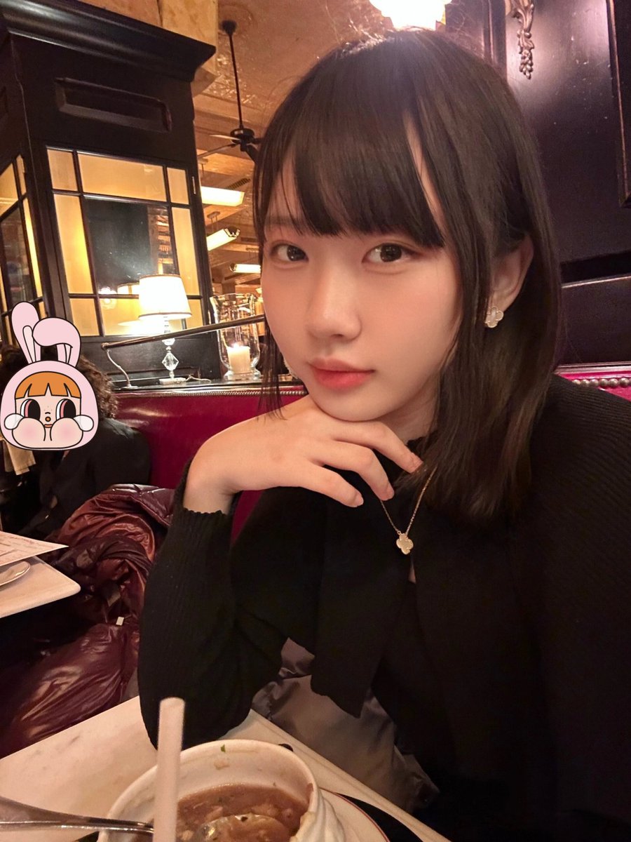 aaNoeleer's tweet photo. 又失眠了。。
想起来就更新一下 https://t.co/5jWokAmRgC