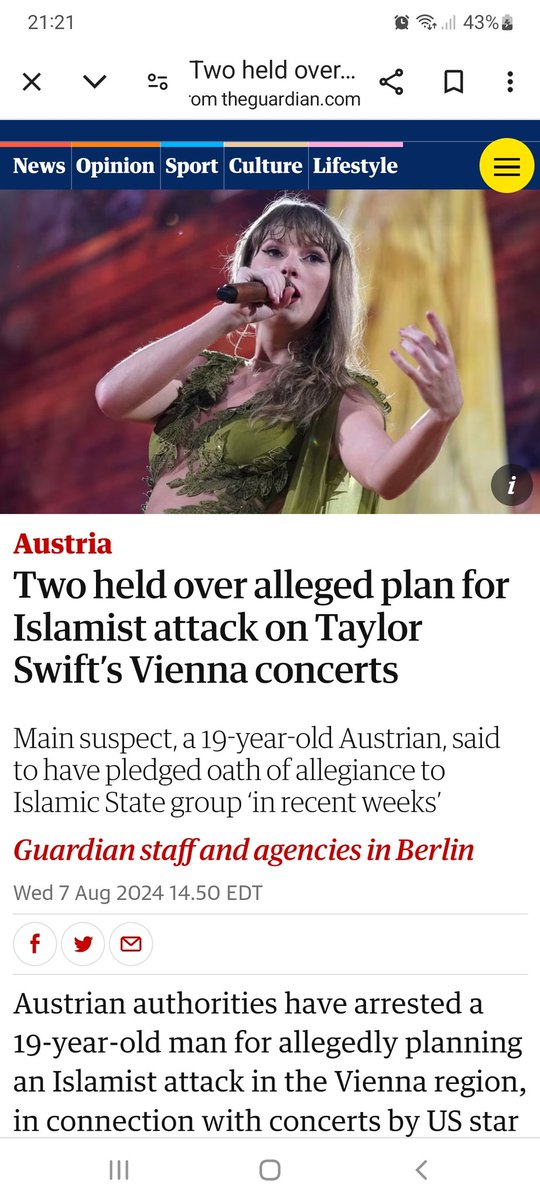 iantrrutherford's tweet image. Somehow sf and their puppets in alliance will blame the UDA in the Sandy Row for this 🙄