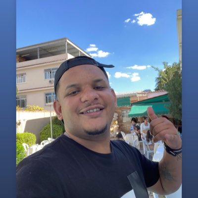 Leodorodooo's tweet photo. #NovaFotoDePerfil https://t.co/2GneVYAtj4
