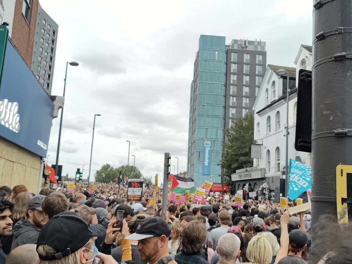 Newbiekiller tweet media