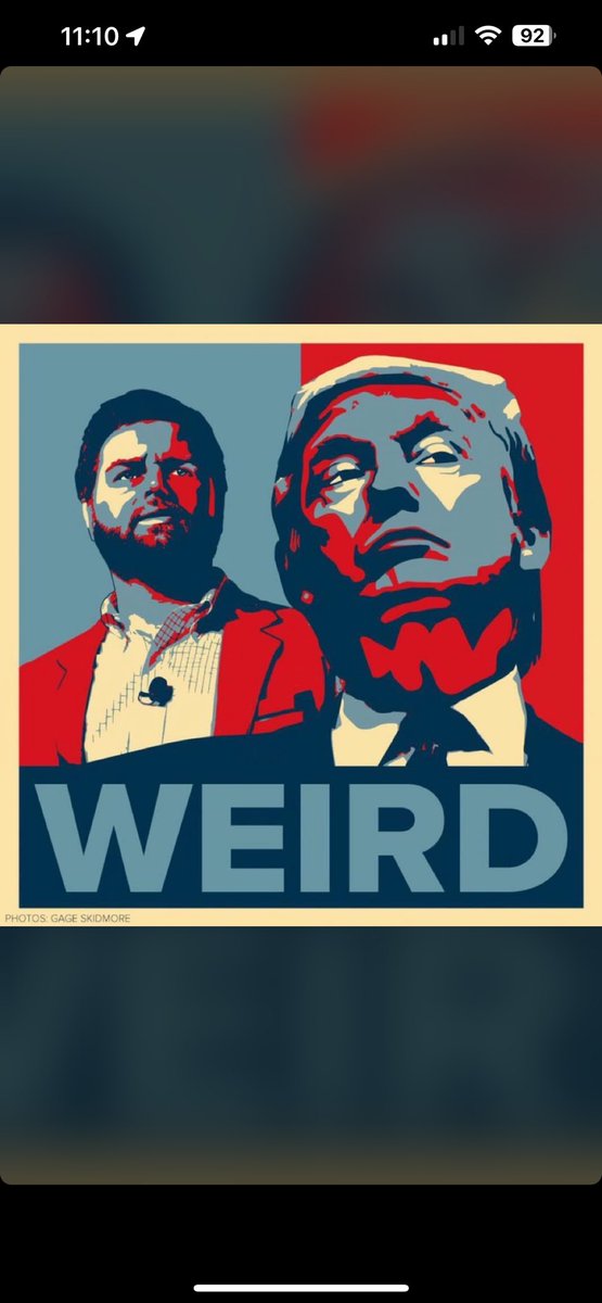 DTHutson's tweet photo. @thedailybeast https://t.co/45IuqVX7Kk