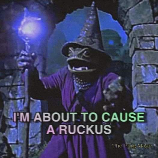 Alien Perspective (@wigglyair) on Twitter photo 