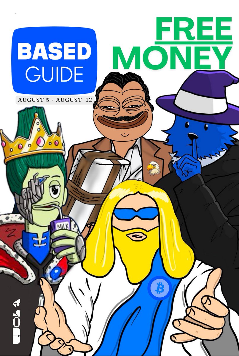 BasedTVGuide tweet media
