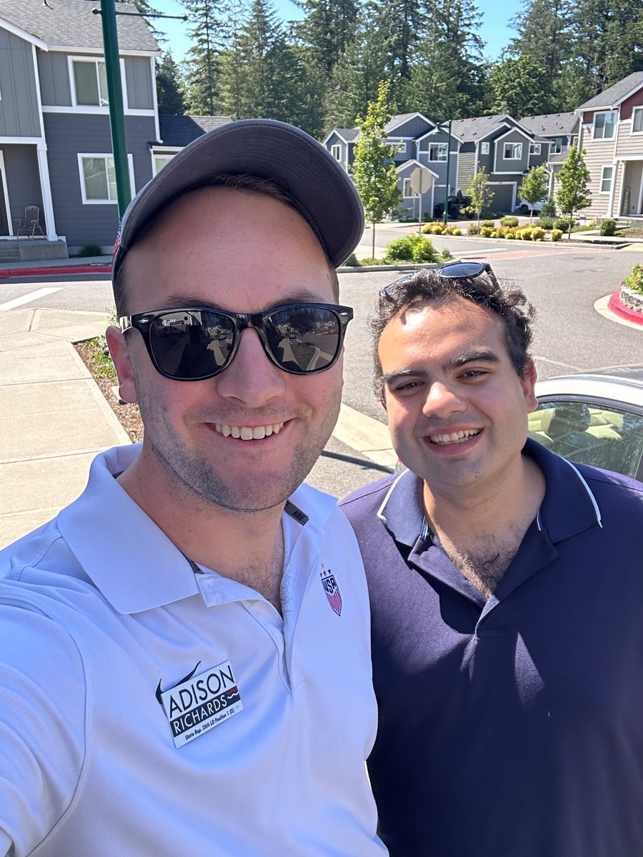 Adison Richards tweet media