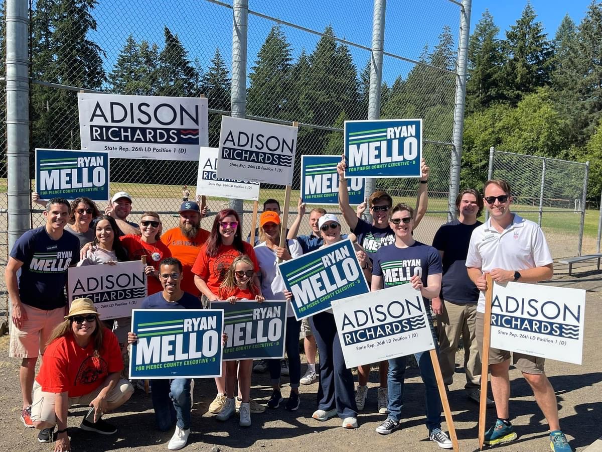 Adison Richards tweet media