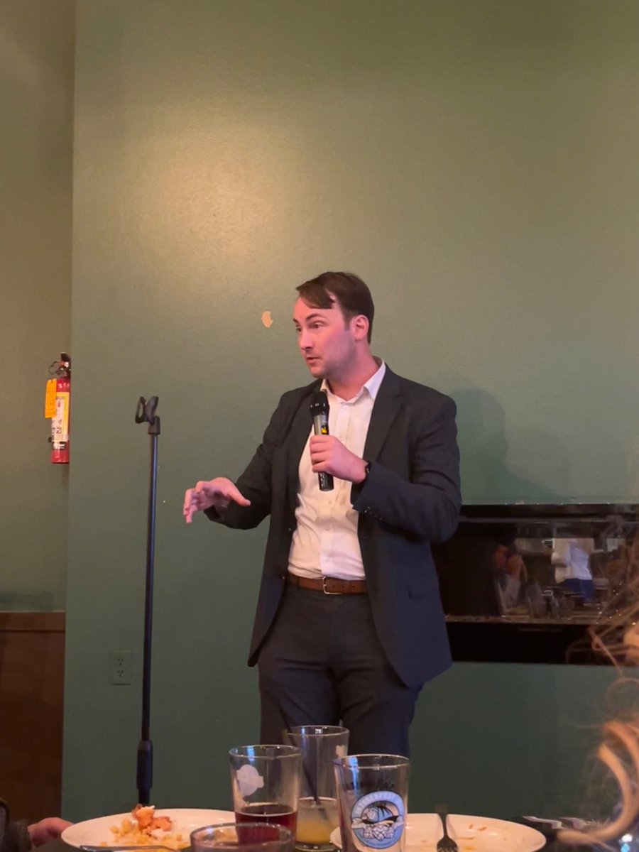 Adison Richards tweet media