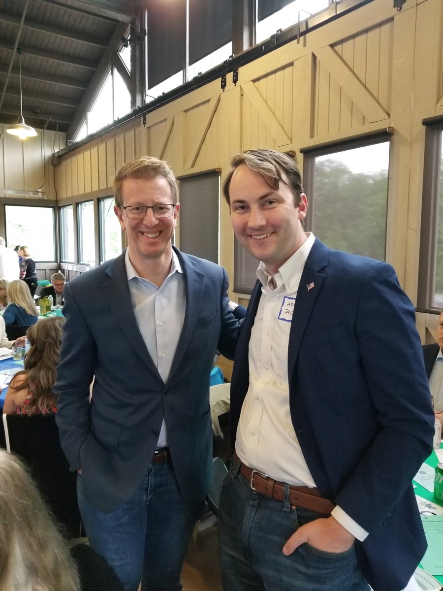 Adison Richards tweet media