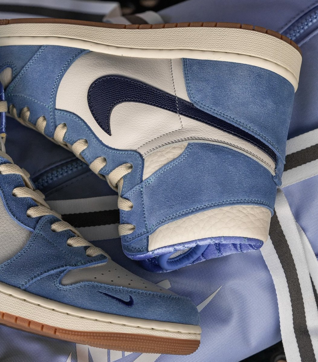Curated Soles tweet media