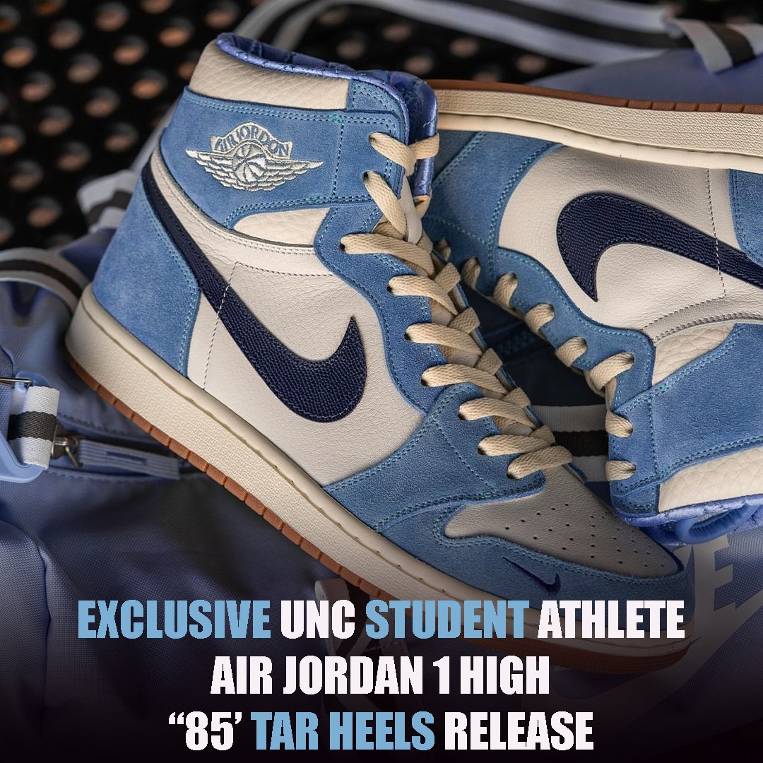 Curated Soles tweet media