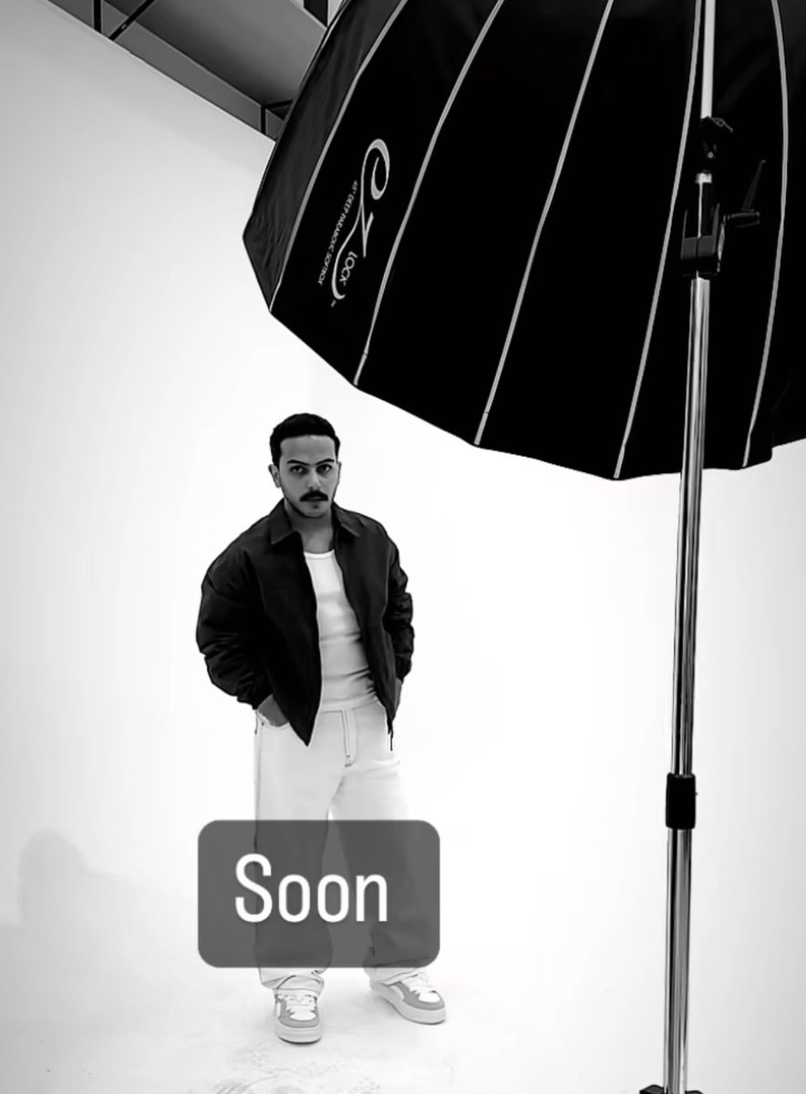 xiil4wr's tweet photo. شيكو لي على المودل اللي هنا اويلي
🤯🤯❤️‍🔥❤️‍🔥! https://t.co/zBopFaOs04