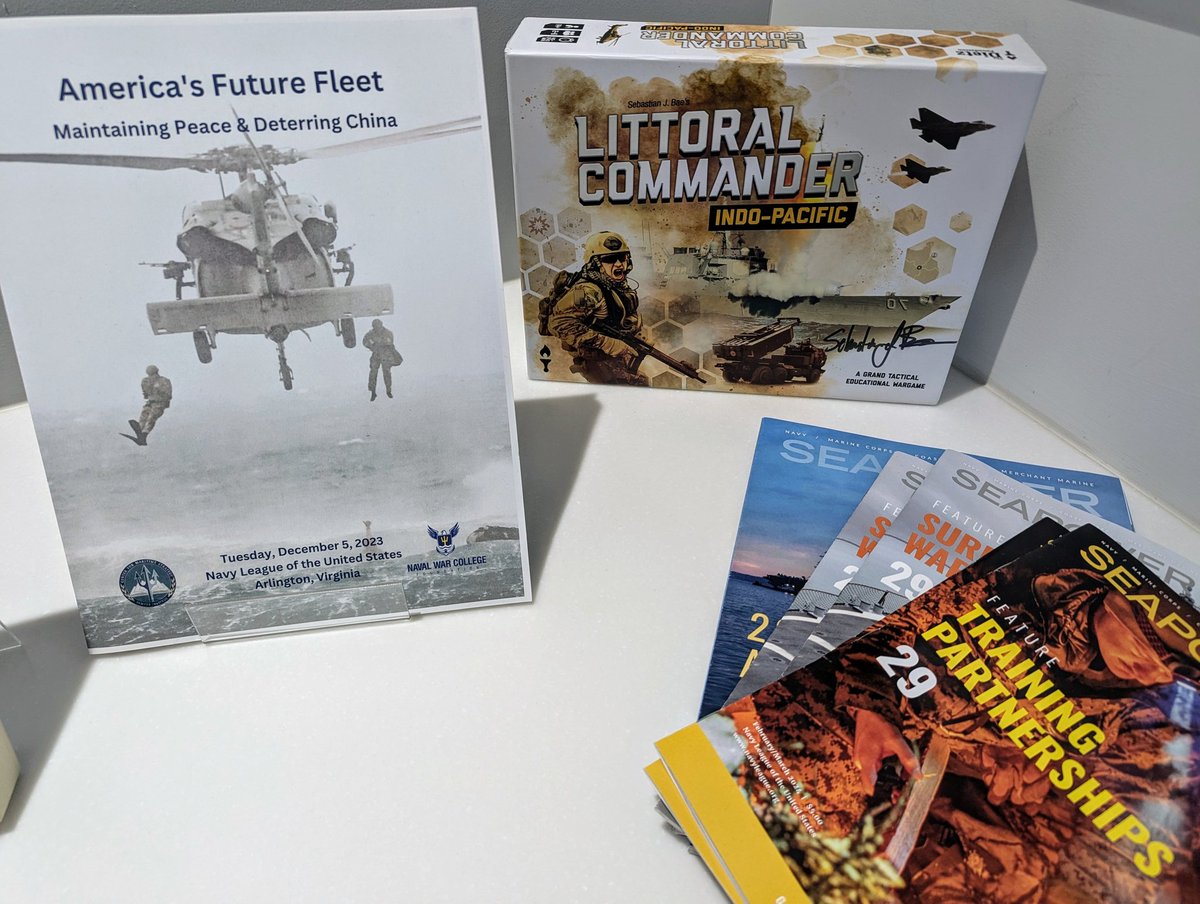 SebastianBae's tweet photo. Look at what I spotted at the @NavyLeagueUS. 😉 https://t.co/qKHo8qQzzv