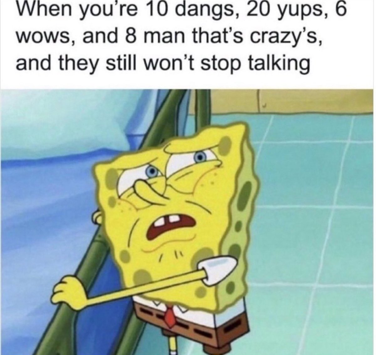 nocontextmemes's tweet photo. https://t.co/fZIkCfqHtF