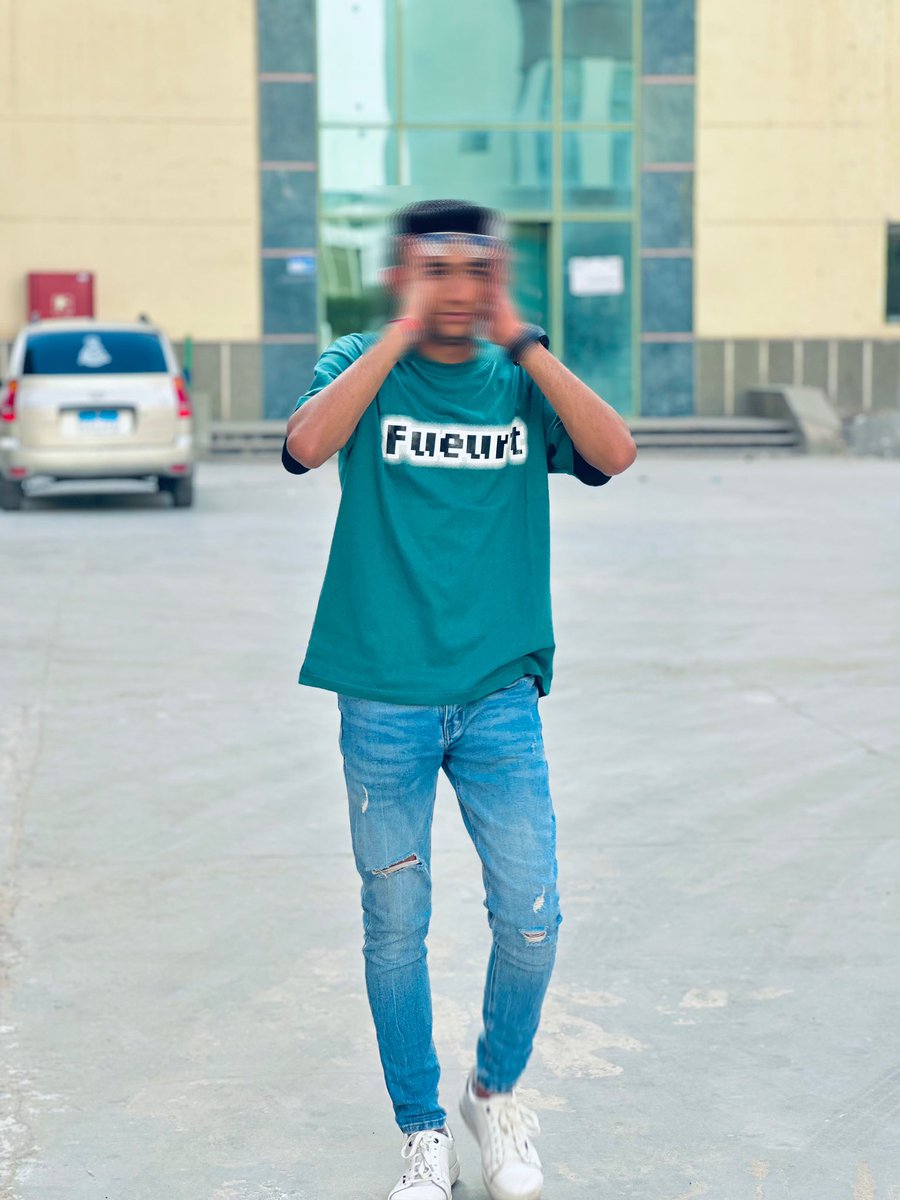 Abo33ed's tweet photo. 20%♥️🥳 https://t.co/We0BaTFZMY