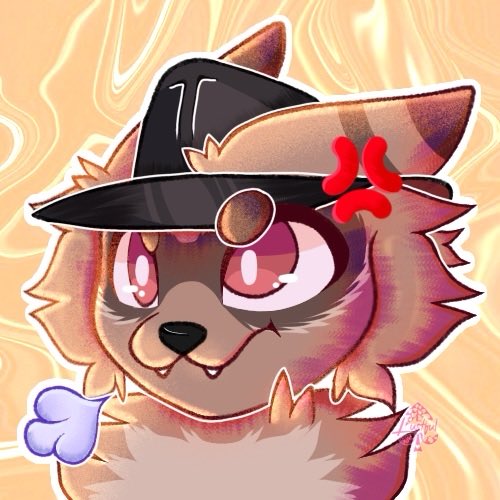 LustfulGambit's tweet photo. Commissions done for the lovely and spectacular @TKBrownie thank you for the love and support 🎉

#Commission #artcommission #furrycommission #furryart #art #artist #ArtistOnX #artwork #digitalart #drawing #furry #furryartist #originalcharacter #cute #Commission #commissionsopen https://t.co/20SbVWaHBj