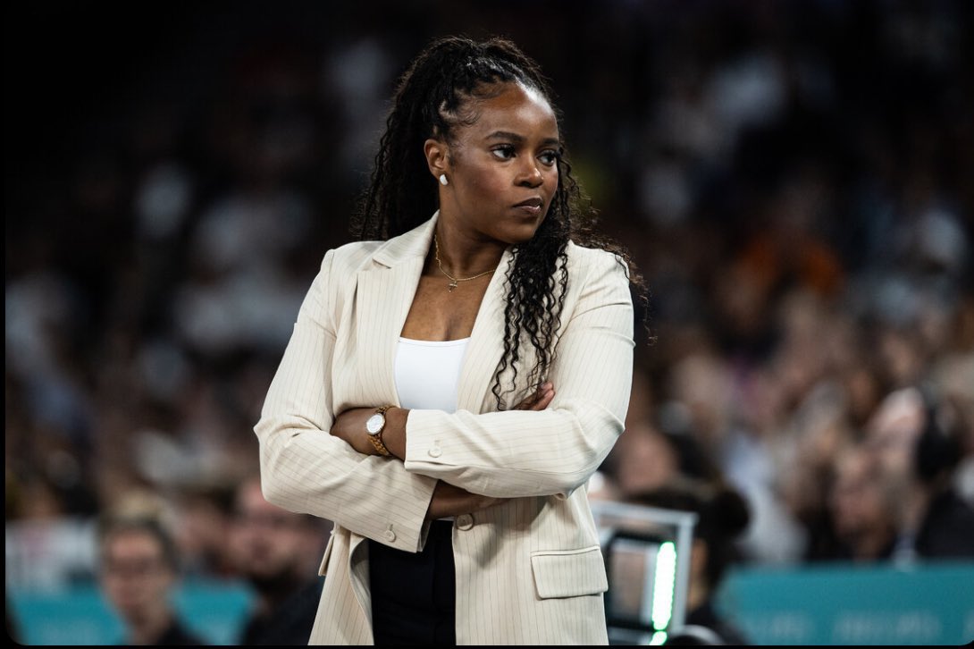 NoteSphere's tweet photo. RENA WAKAMA APPRECIATION TWEET. 👸🏽🇳🇬 https://t.co/731idWrn4P