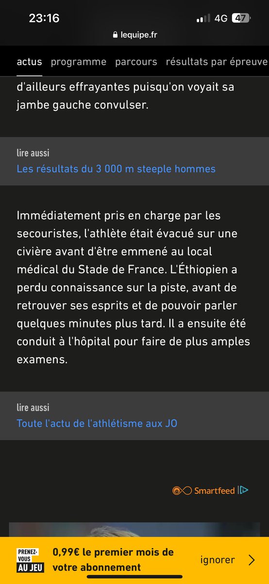 loulou @18614 tweet media