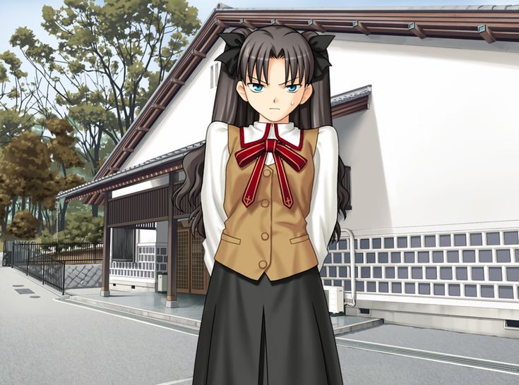 SORA___duksi's tweet photo. @Hero_of_King 
お迎えよ、英雄王 https://t.co/YIvXz0JHHt