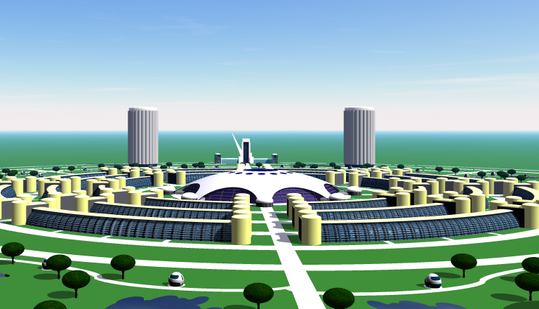 NowRbe's tweet image. The #PetroleumIndustry would be rendered #obsolete in a resource based economy.

#JustStopOil #endpollution #solarpunk #cleanenergy #hightech #scientific #science #sciencetwitter #climateaction #climatesolutions #progress