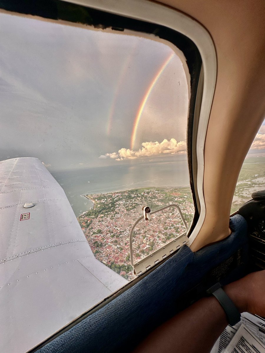 Wildhawk🦅 tweet media