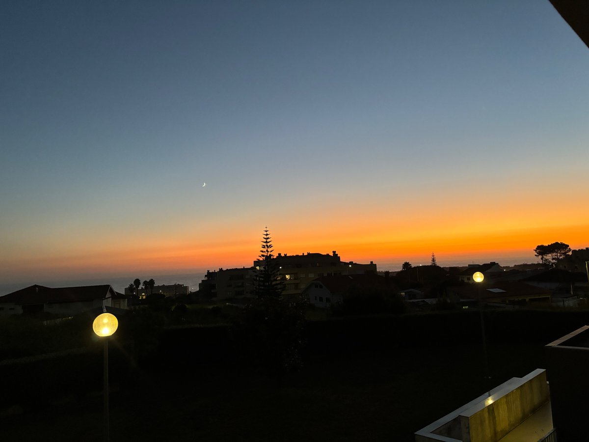 Jorge Freire (@jamdsf123) on Twitter photo 