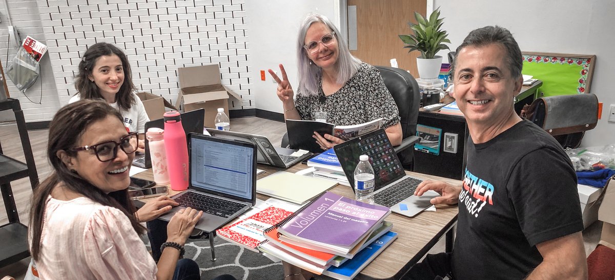 Tomas Munoz tweet media