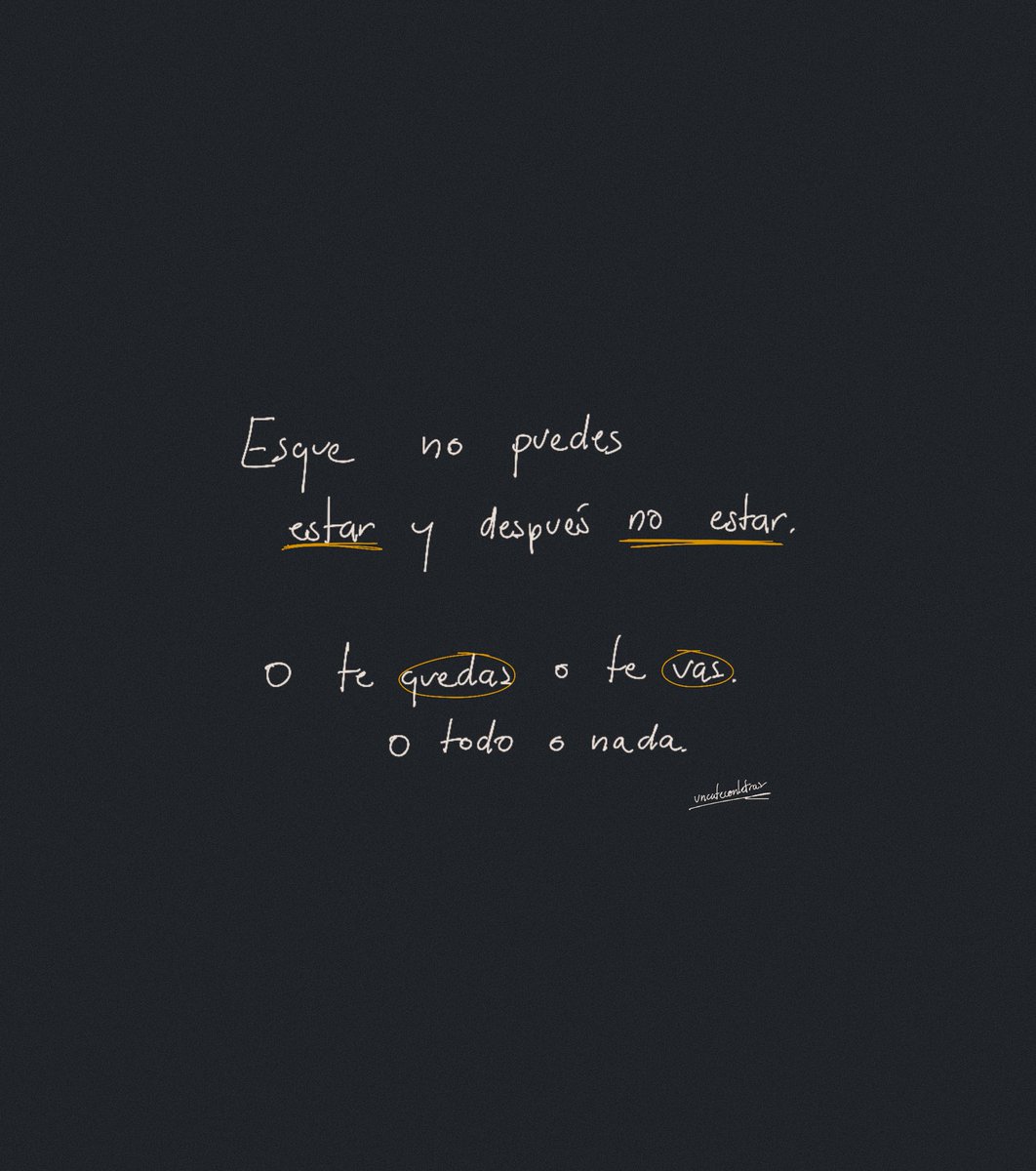 uncafeconletras's tweet photo. https://t.co/xzoUiZSt5K