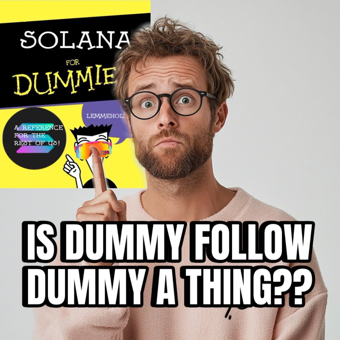 guthrie_cd's tweet photo. @wallstreetbets For dummies https://t.co/CoyYeee9NW