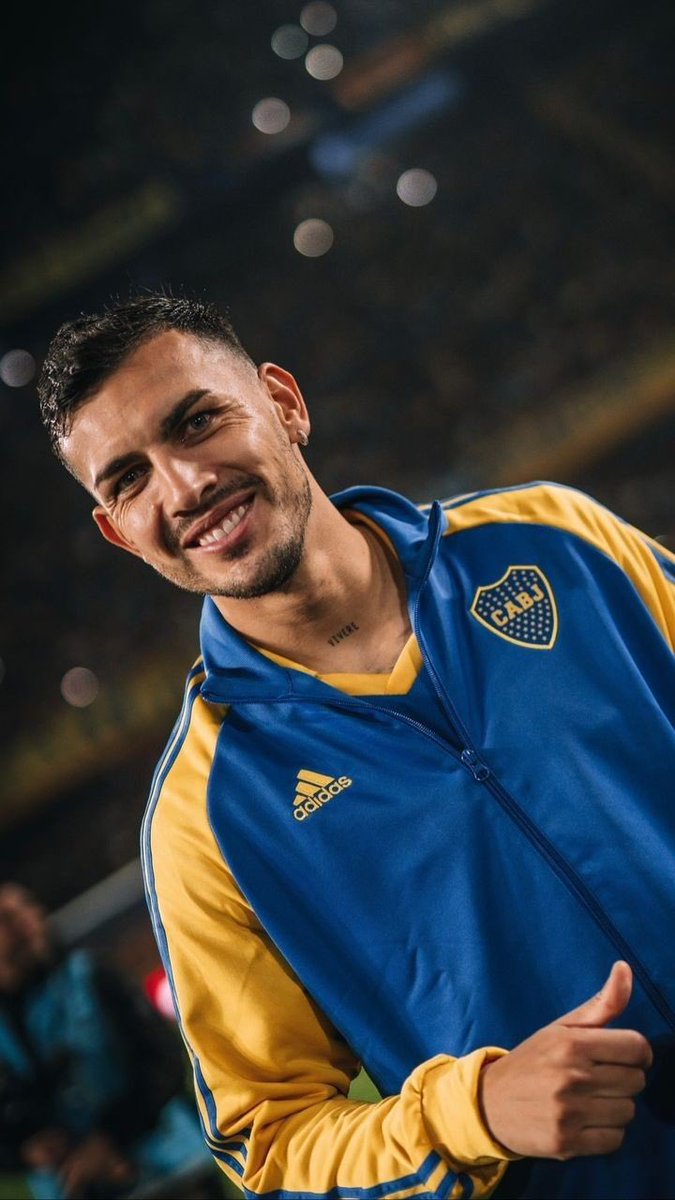 El verdadero QUE HOMBRE