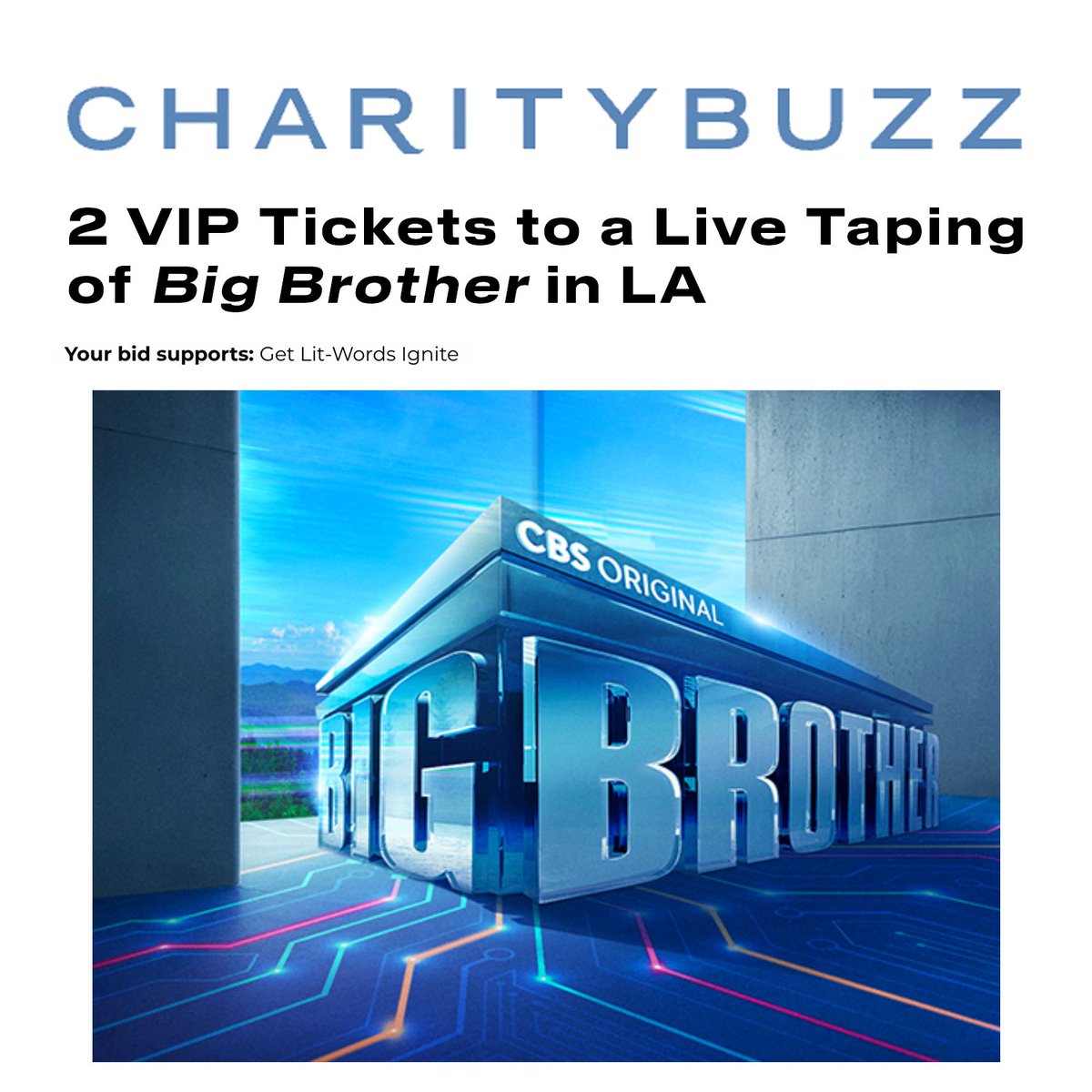 Get Lit - Words Ignite tweet media