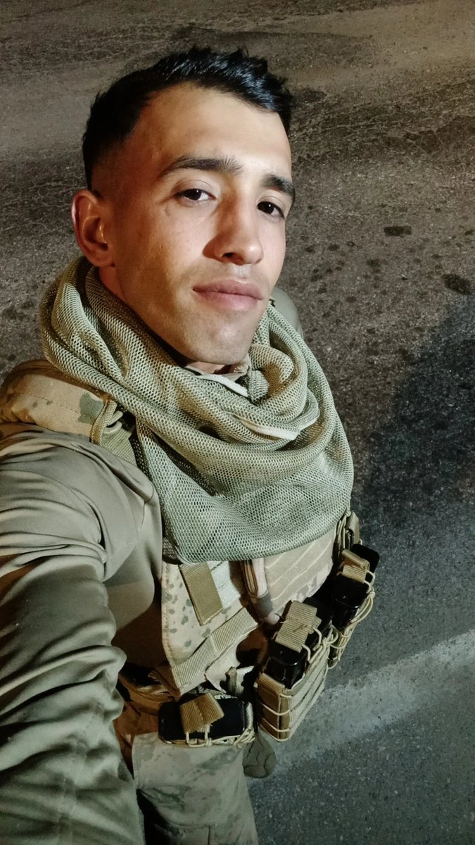 Gececiyizzzz💫🫡