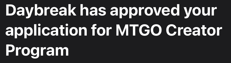 BROS I FUCKIN DID IT LETS GOOOOOOOOOO