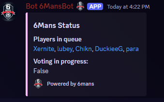 LlessuR :3 tweet media