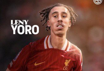 Lea_EFC's tweet photo. @AnfieldEdition Knock knock. https://t.co/W9w4x4DMBe