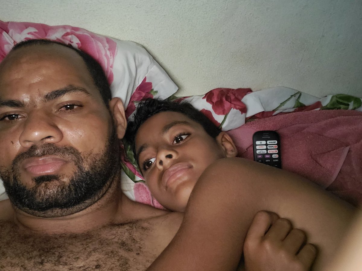 Aneuri Sanches (@sanches15315) on Twitter photo 