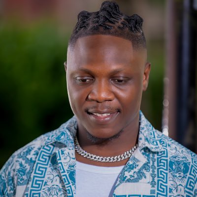 tjosh01's tweet photo. #NewProfilePic https://t.co/x2aCueEVms