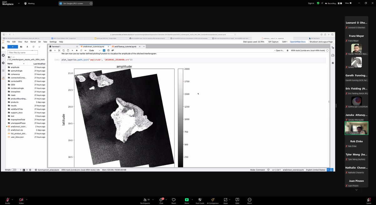Franz J Meyer tweet media