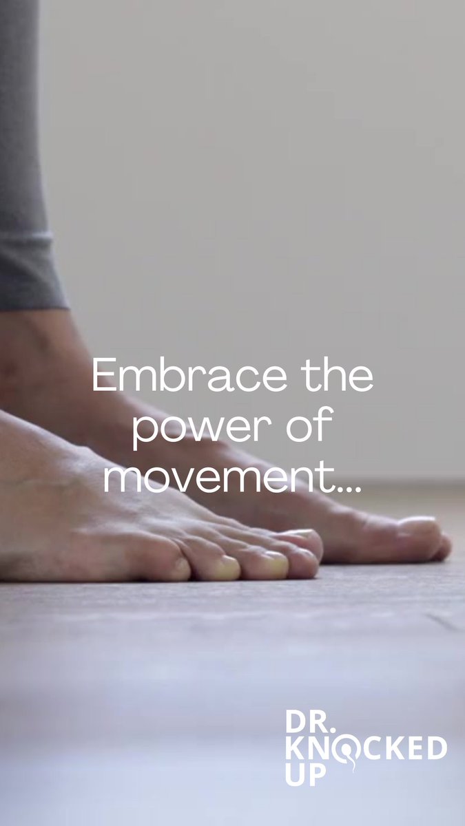 As someone who’s passionate about both fitness and helping others on their fertility journey, there's some  some essential dos and don’ts to keep in mind when balancing out fertility treatment and exercise. 
Read the full @dallasIVF blog here:  dallasivf.com/fertility-and-…