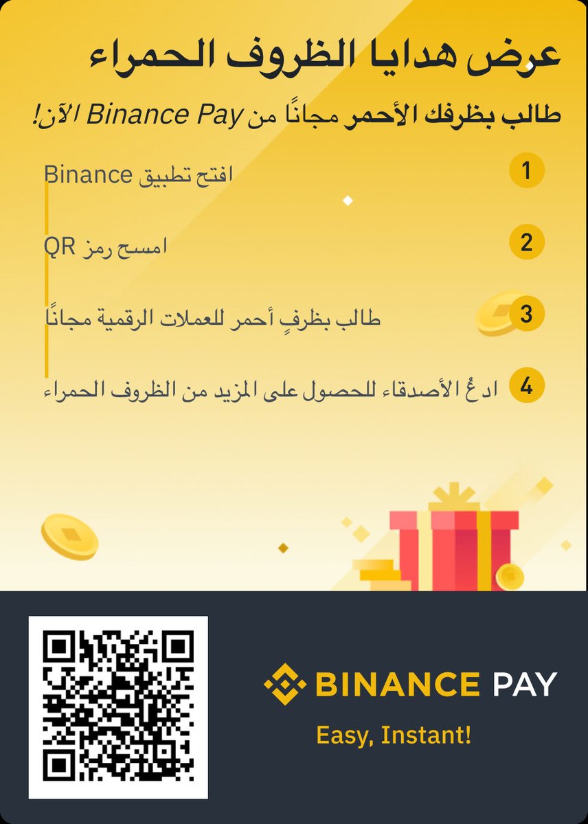 deych45's tweet photo. جوائز قيمة بالانتظار https://t.co/VPi1bcxQpE
