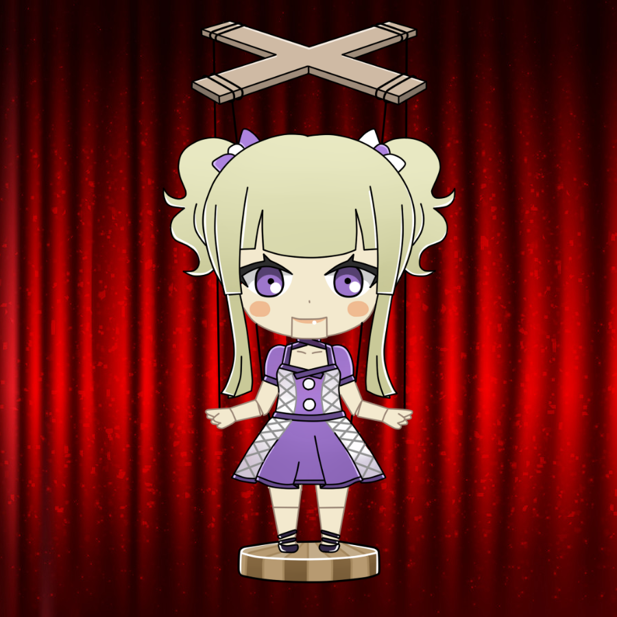 😽Join the battle for the ArtStyleMimi NFT hero collection! Their power and magic will leave you spellbound. #ArtStyleMimi #NFTwarriors #FantasyArt Aww)))