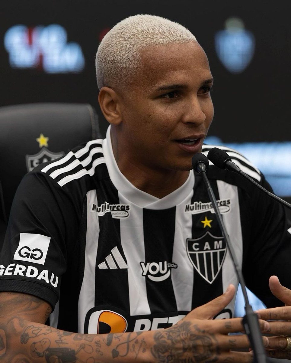 emerson_rocha's tweet photo. Mas pro Vasco não servia... 🤷‍♂️🤦‍♂️😞 https://t.co/IvnfjXE5z6