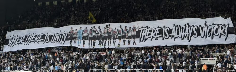 Where there is Unity - There is always Victory

<a href="/worflags/">Wor Flags 🏴🏳</a> 🖤🤍