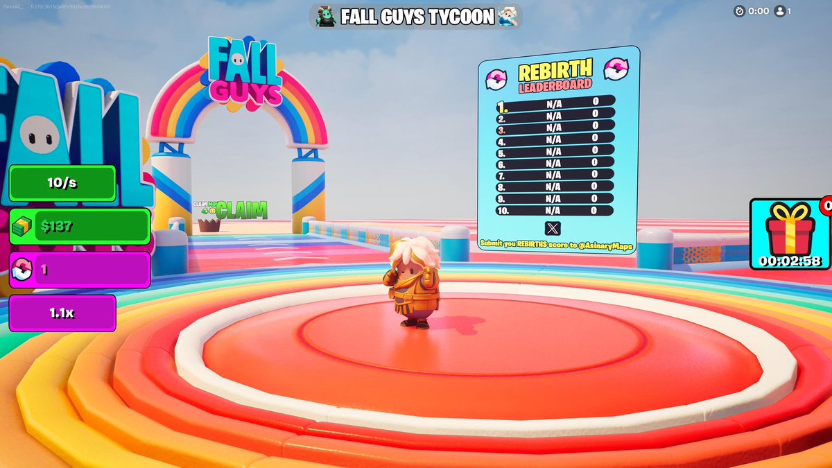 Eren Jaeger tweet media