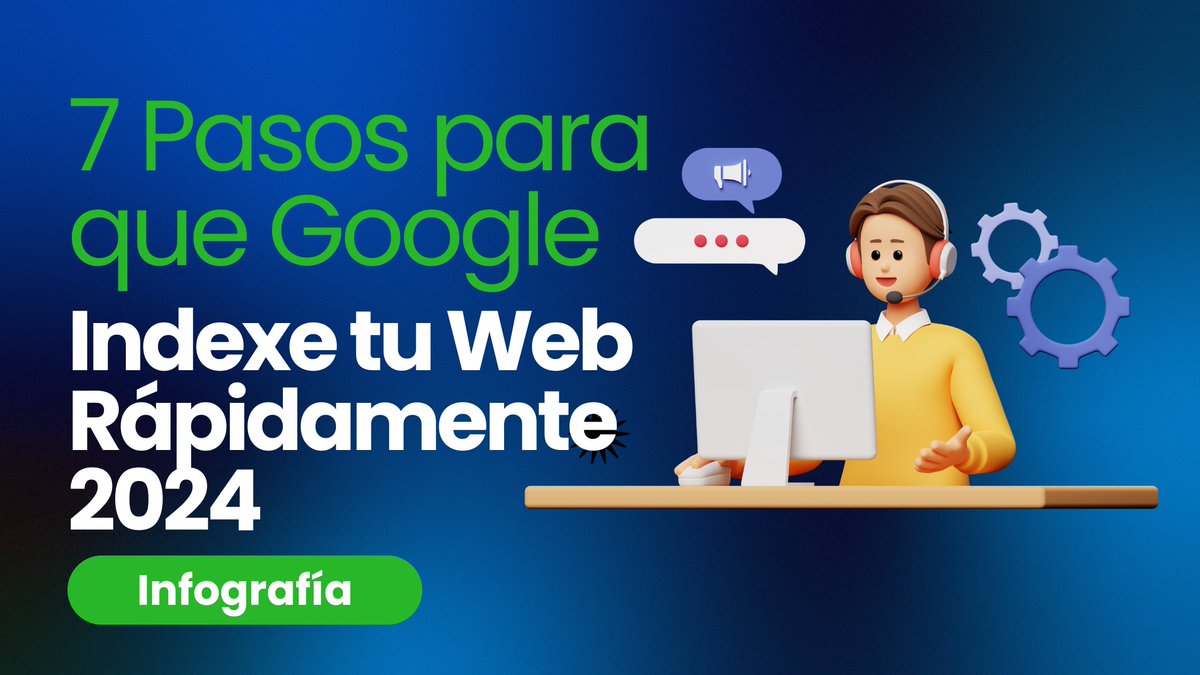 MiWebHosting's tweet image. Optimiza tu archivo robots.txt y mejora la indexación de tu sitio. 🤖📜 #SEO

miwebhosting.com.mx/7-pasos-para-q…