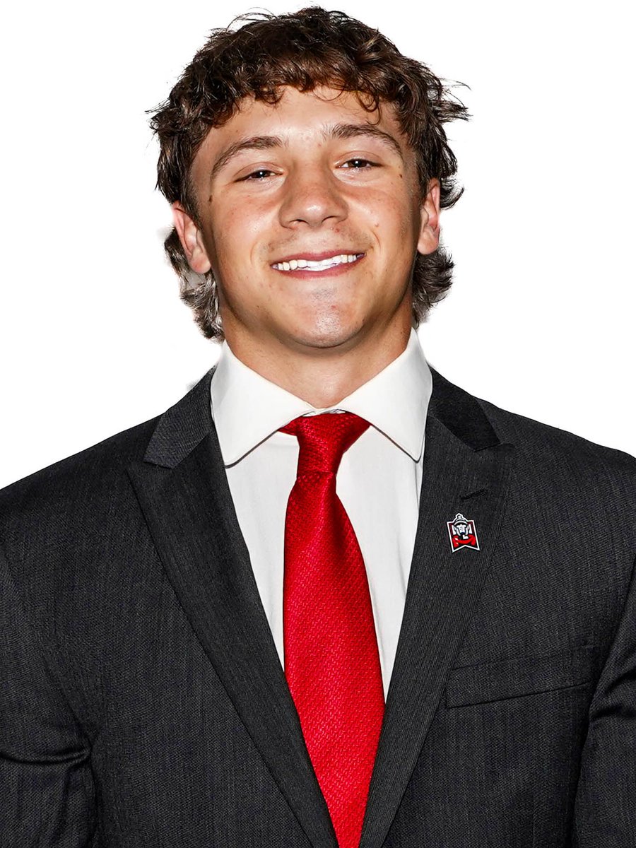 Want to take a minute to wish a Happy  Birthday to a member of our family,<a href="/CoachRoccoP3/">Rocco Pizano</a> ‼️ I hope you enjoy your day!  𝐖𝐀𝐑𝐑𝐈𝐎𝐑𝐒4️⃣𝓛𝓲𝓯𝓮

#BLOOD𝘙𝘜𝘕𝘚𝐓𝐇𝐈𝐂𝐊💯