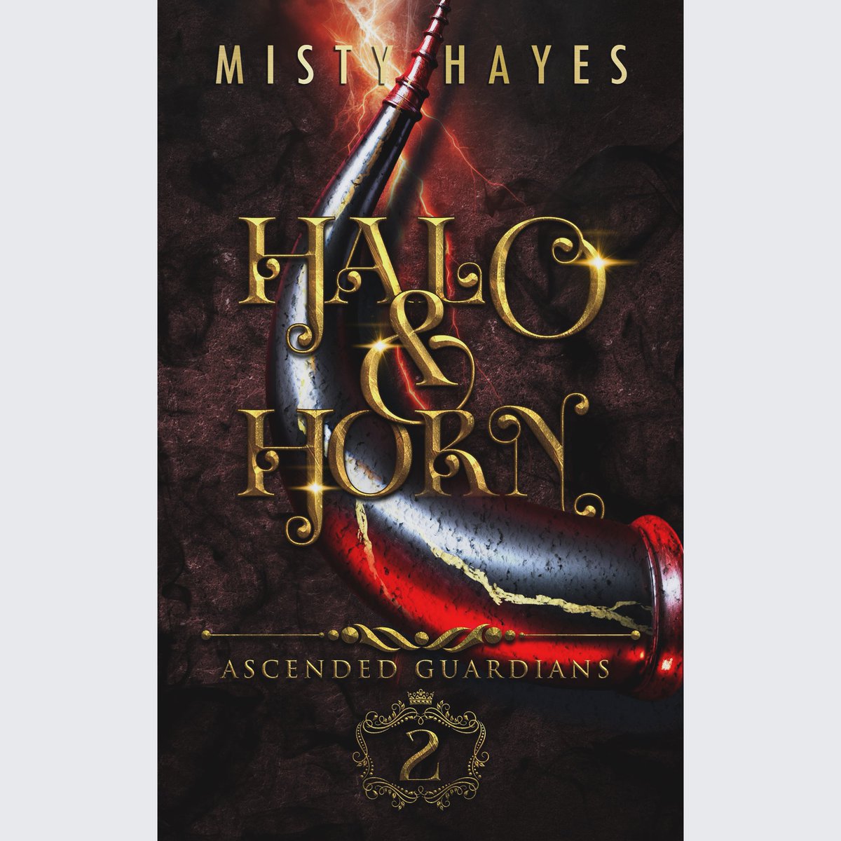 MistyHayes tweet media