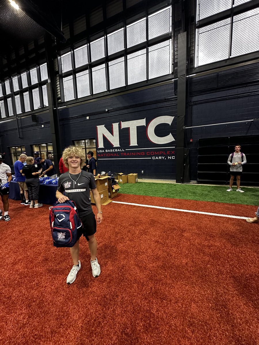 Benbrook Bobcats Baseball tweet media