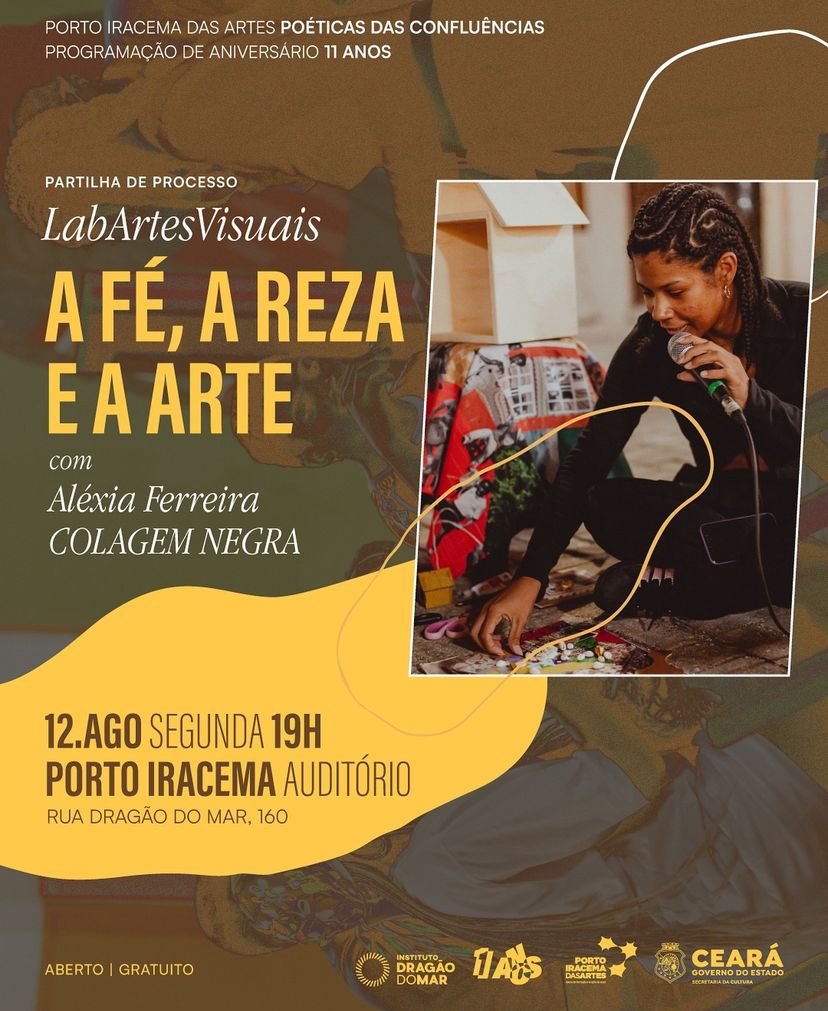 Alexia Ferreira tweet media